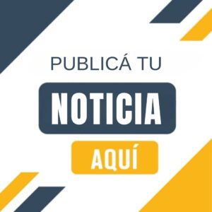 Imagen de WhatsApp 2024-10-14 a las 16.08.12_aff6ca4e